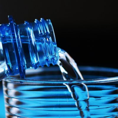 bottle-2032980_1920