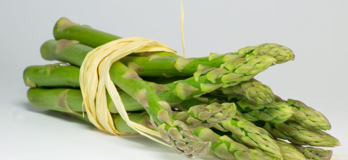 asparagus-700124_1920
