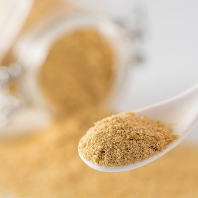 brewers-yeast-1080x675