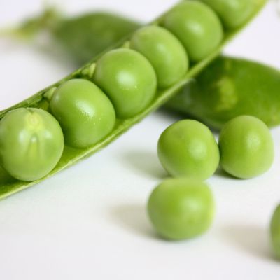 peas-2686_1920