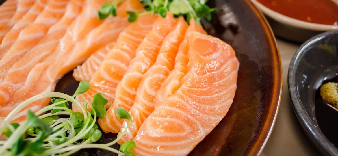 pexels-makafood-8980416