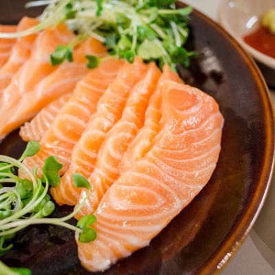 pexels-makafood-8980416