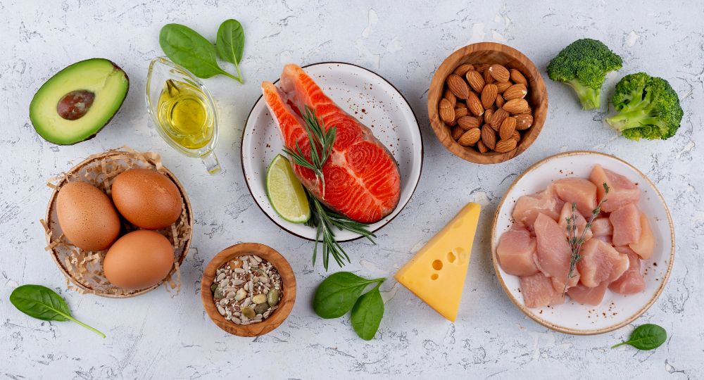 flat-lay-delicious-food-arrangement (1)