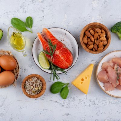 flat-lay-delicious-food-arrangement (1)