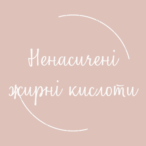 B12 - 2023-08-22T130735.947