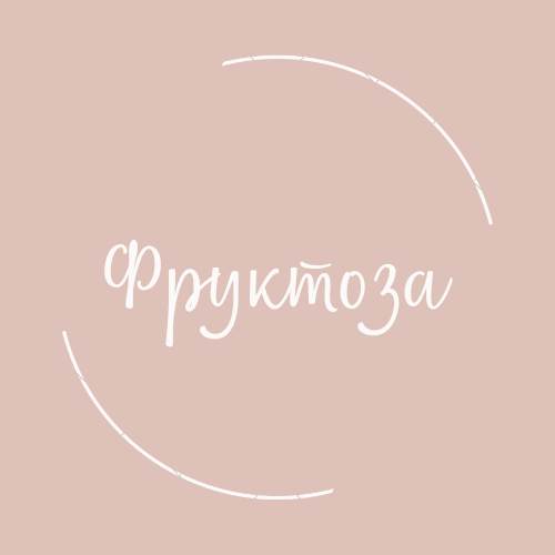 B12 - 2023-08-22T130856.911